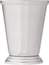 Barfly Julep Cup, Stainless Steel