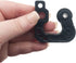 Supplying Demand DA97-13070A 3527780 Refrigerator Door Heavy Duty Auto Close Lever Replacement
