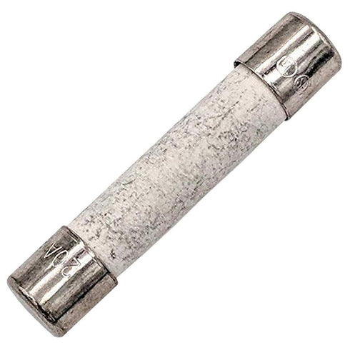 Supplying Demand W10138793 W10422951 Microwave Ceramic Line Fuse Replacement, 20 Amp 250 Volt Model Specific
