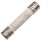 Supplying Demand W10138793 W10422951 Microwave Ceramic Line Fuse Replacement, 20 Amp 250 Volt Model Specific