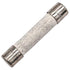 Supplying Demand W10138793 W10422951 Microwave Ceramic Line Fuse Replacement, 20 Amp 250 Volt Model Specific