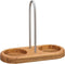 Zassenhaus Olive Wood Mill Cruet
