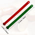 4 Pieces Magnetic Lid Lifter Kit, 7 Inch Canning Magnet Wand for Easy Lifting Iron Lids and Similar Canning Tools