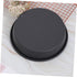 Pizza Pan, Non-Stick Bakeware Round Pizza Baking Tray, Oven Roasting Pan, Cooking Utensils