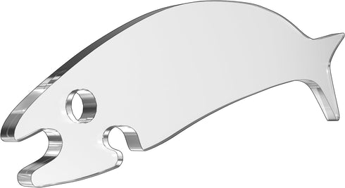 Oven Rack Hook for Sliding In-and-out, Push Pull Tool Puller Stick for Minimizing Burn Risks in the Kitchen