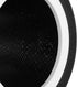 NDAP-01 Replacement Filter, 3 in 1 Filter of H13 True HEPA, Activated Carbon and Pre-filter Compatible