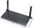 Floating Shelves for Wall Under TV Shelf for Wall Mounted TV Top Shelf TV Shelf for Cable Box Shelf for Wall Mounted TV