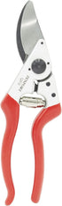Zenport QZ409 Left Hand Pruning Shear - Red, 1