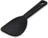 Helen’s Asian Kitchen Never Stick Rice Paddle, Non-Stick Silicone with Steel Core