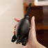 Bincoo Coffee Grinder Cleaning Brush & Air Blower, Accessories for Coffee Grinder and Espresso Machine