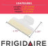 Frigidaire Splash Shield 154701001