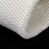 Fdit Replacement Humidifier Filters for Philips HU4801, HU4802, HU4803, HU4811, HU4813