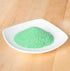 Rokz Green Margarita Salt, 5 Ounce