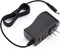VHBW Vacuum Cleaner Charger for INSE N5S, N5, N6, N6S, V70, N6-1, N6-2 AC Power Cord Adapter for Wowgo S108