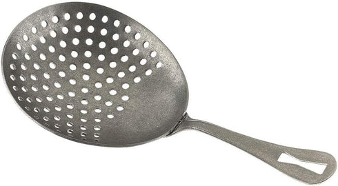 Barfly Vintage Cocktail Strainer, One Size