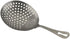 Barfly Vintage Cocktail Strainer, One Size