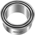 ALLTOP Circle Biscuit Cutter Set 3PC Round Stainless Steel Baking Supplies for Effortless Cookie Shaping