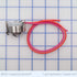 Supplying Demand WR50X10069 1170025 Refrigerator High Limit Defrost Thermostat Replacement by Supplying Demand