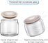 SiiMMM Yogurt Filter, Yogurt Mesh Strainer Basket, Yogurt Mesh Strainer, Milk Strainer, Whey Separator for Filtering