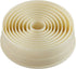 Mercer Culinary 9-Piece Round Plain Nylon Cutter Set, Off White