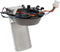 Upgraded DA97-12628H Dispenser Lever for Samsung Refrigerator Replacement AP5915084, Compatible with RF28HMEDBWW