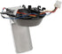 Upgraded DA97-12628H Dispenser Lever for Samsung Refrigerator Replacement AP5915084, Compatible with RF28HMEDBWW