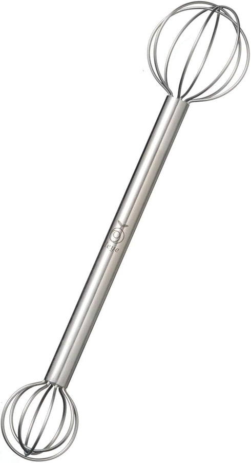 Reyer Measurement Muddler, Miso Ls1500