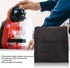 Coffee Maker Cover - Dustproof Home Appliance Cover for Coffee Machine
