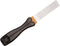 FastCap Pocket Diamond Sharpener, Heavy-Duty Foldable Handle, 300/600 Grit, 80525