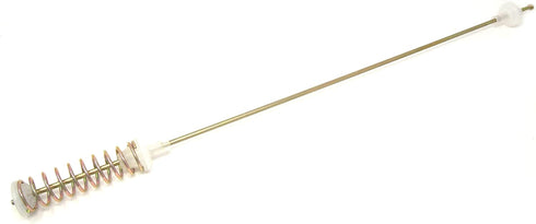 WEN Handyman Q-W0004 Washer Suspension Support Rod, OEM Part Number DC97-16350C