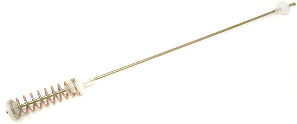 WEN Handyman Q-W0004 Washer Suspension Support Rod, OEM Part Number DC97-16350C