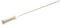 WEN Handyman Q-W0004 Washer Suspension Support Rod, OEM Part Number DC97-16350C