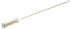 WEN Handyman Q-W0004 Washer Suspension Support Rod, OEM Part Number DC97-16350C