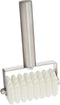 Winco 8-Wheel Dough Roller Docker
