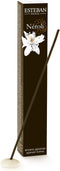 Esteban Paris Neroli Japanese Incense Discovery Box, 40 Sticks