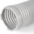 BEWAVE 5.9 inch Portable AC Exhaust Hose Connector, Air Conditioner Hose Coupler for Exhaust Port, AA05 Accessories.