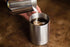 Stainless Steel Coffee Mugs, 15 oz Double Wall Insulated Mug Set of 2, BPA Free