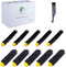 Roomba Replenishment Kits, 10 Packs Brush Accessories for iRobot Roomba 650 675 690 770 780 790 Vacuum Cleaner