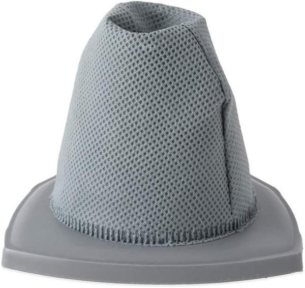 Eureka Replacement Inlet Air Filter for NES100, Gray (ST0107)