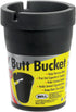 Victor Black Butt Bucket - Extinguishing Ashtray, 1 pk
