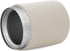 Simple Modern Food Jar Thermos for Hot Food | Reusable Stainless Steel Vacuum Insulated Leak Proof Lunch Storage for Smoothie Bowl, Soup, Oatmeal | Provision Collection | 12oz | Almond Birch