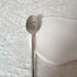 I Love You More Spoon Gifts for Him Her, Anniversary Christmas Gift for Boyfriend Girlfriend
