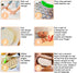 Russian Ravioli Mold, Metal Mold for Meat, Siberian Meat Dumpling Machine, Ravioli Cutter