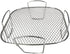 Air Fryer Rack for Air Fryer, 304 Stainless Steel Accessories, Dehydrator Rack, Toast Rack, Grill