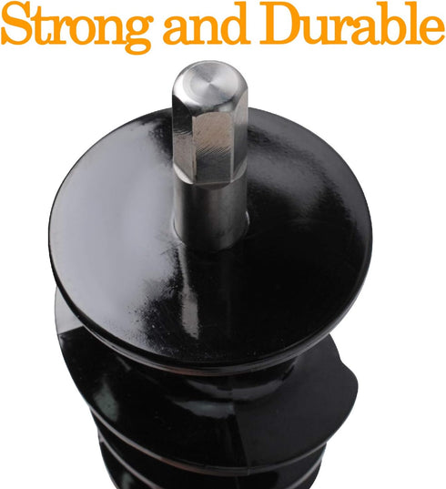 8006 PSCREW846 8003 8004 8005 8006 8007 8008 NC800 NC900 HDS8006 Podoy Juicer Replacement Part Auger Compatible