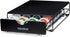 24 24ct, 9.2 3.3 12.2 inches Keurig Slim Non-Rolling Storage Drawer, Coffee Pod Storage, Holds up to Keurig K-Cup Pods