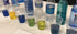 SANASTEC RED/75-100 Water pH Test Liquid - Tests
