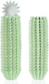 200Pcs Sage Green Mini Cupcake Liners, Grease-Resistant Baking Cups for Weddings, Baby Showers, and Parties (1.18 in)
