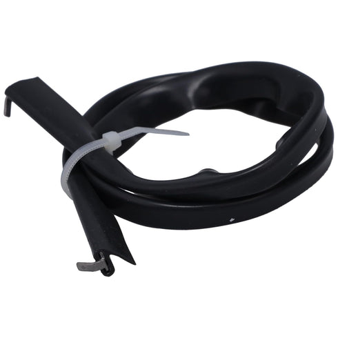 Supplying Demand 18-20 Inch Universal Oven Door Gasket