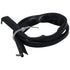 Supplying Demand 18-20 Inch Universal Oven Door Gasket